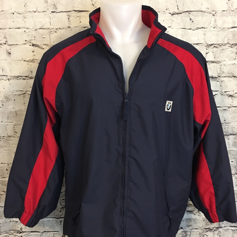 ‼️SOLD‼️ ‼️SOLD‼️ ‼️SOLD‼️ ‼️SOLD‼️